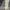 Roxy Sportswear Casual Puffer jacket Pria cream photo 1