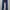 Vintage Streetwear Jeans Pria blue photo 1