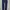 Vintage Streetwear Jeans Pria blue photo 2