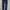 Vintage Streetwear Jeans Pria Blue