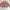Vintage Luxury Fur Coat Wanita Pink