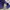 Burberry Shirt Wanita purple blue photo 5