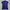 Burberry Shirt Wanita purple blue photo 2