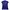 Burberry Shirt Wanita purple blue photo 1