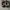 VANS Vintage Casual Sneakers Kids black photo 2