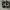 VANS Vintage Casual Sneakers Kids Black