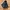Oakley Gorpcore Bag Pria black photo 4