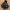 Oakley Gorpcore Bag Pria black photo 1
