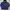 NEPA Gorpcore Jumper Pria navy photo 1