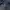 NEPA Gorpcore Jumper Pria navy photo 5