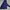 NEPA Gorpcore Jumper Pria navy photo 2