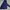 NEPA Gorpcore Jumper Pria Navy