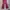 Uniqlo Flare pants Wanita pink photo 3