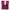 Uniqlo Flare pants Wanita pink photo 1