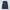 Blackyak Streetwear Casual Vest Pria navy photo 3