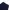 Uniqlo Minimalist Casual Short Pria navy photo 3