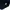 Minimalist Casual Sweater Pria navy photo 4