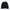 Minimalist Casual Sweater Pria navy photo 1