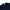 Minimalist Casual Sweater Pria navy photo 3