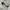 Nike Streetwear Gorpcore Vest Pria white gray photo 6