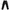 Mango Mom jeans Wanita black photo 2