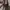 Michael Kors Luxury Casual Handbag Wanita pink photo 2