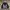 Streetwear Puffer jacket Pria pink black photo 3