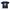 Vintage Y2K T-shirt Pria black photo 1
