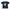 Vintage Y2K T-shirt Pria Black