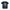 Gildan Avant Garde T-shirt Pria black photo 1
