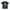 Gildan Avant Garde T-shirt Pria Black