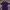 Polo Ralph Lauren Casual Polo shirt Pria purple photo 2