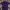 Polo Ralph Lauren Casual Polo shirt Pria purple photo 1
