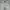 Hugo Boss Vintage Casual Jeans Pria white photo 4