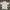 Crocodile Casual Polo shirt Pria white photo 1