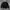 Uniqlo Casual Bomber jacket Pria black photo 1
