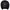 Undercover Grunge Indie Sweatshirt Pria black photo 1