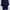 Issey Miyake Vintage Casual T-shirt Wanita navy photo 2