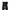 Vintage Y2K Boots Pria black photo 5