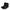 Vintage Y2K Boots Pria black photo 3