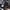 Vintage Y2K Boots Pria black photo 2