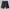 Piko Sports Vintage Y2K Short Pria navy black photo 2