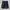 Piko Sports Vintage Y2K Short Pria navy black photo 1
