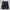 Piko Sports Vintage Y2K Short Pria Navy Black