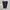 Piko Sports Vintage Y2K Short Pria navy black photo 3