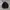 Vintage Sweatshirt Pria black photo 1