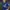Umbro Vintage Streetwear Jersey Pria blue black photo 2