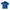 Umbro Vintage Streetwear Jersey Pria blue black photo 1