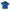 Umbro Vintage Streetwear Jersey Pria Black Blue