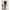 Pakaian adat Evening dress Wanita burgundy photo 1